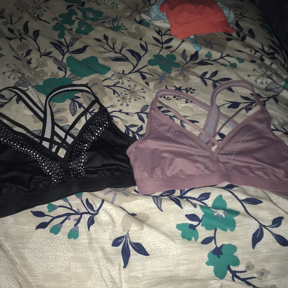 VS Sport Bra BUNDLE